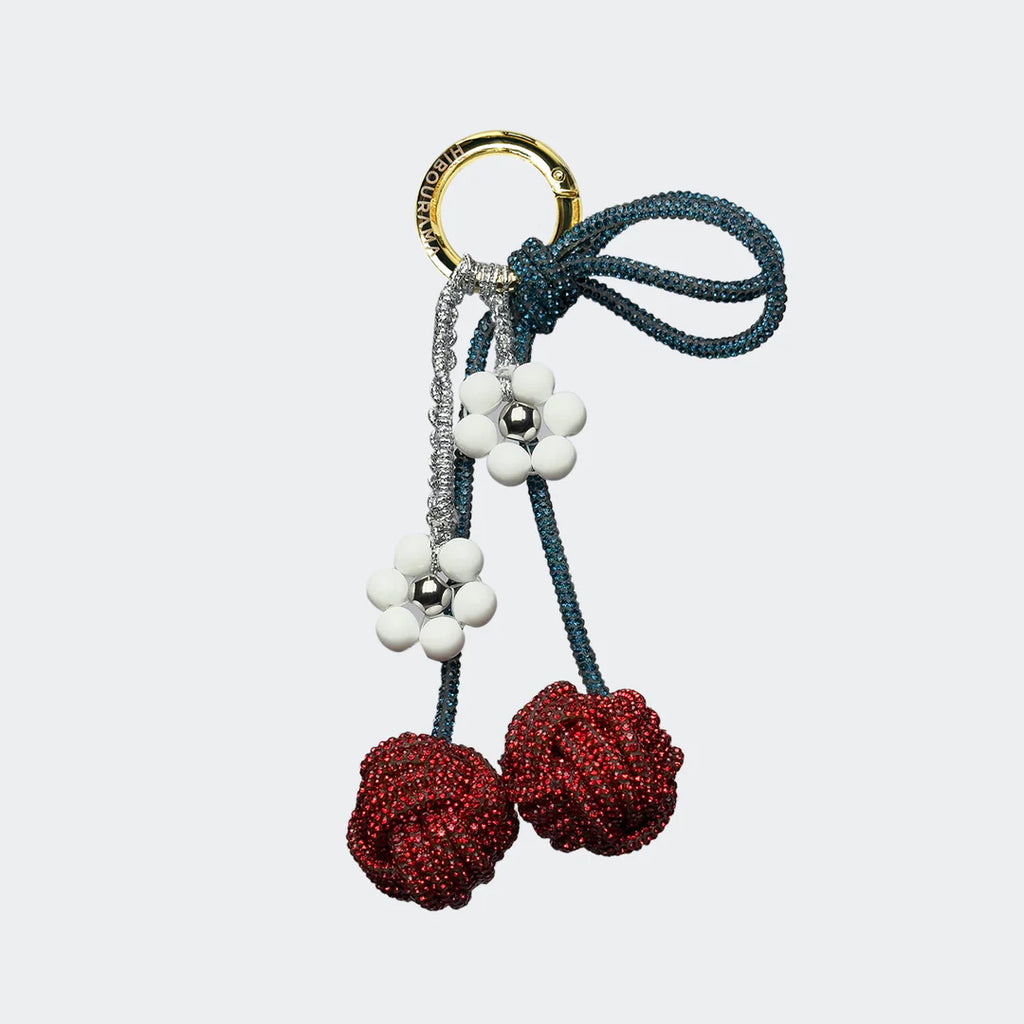 CHERRY Charms Ybourama