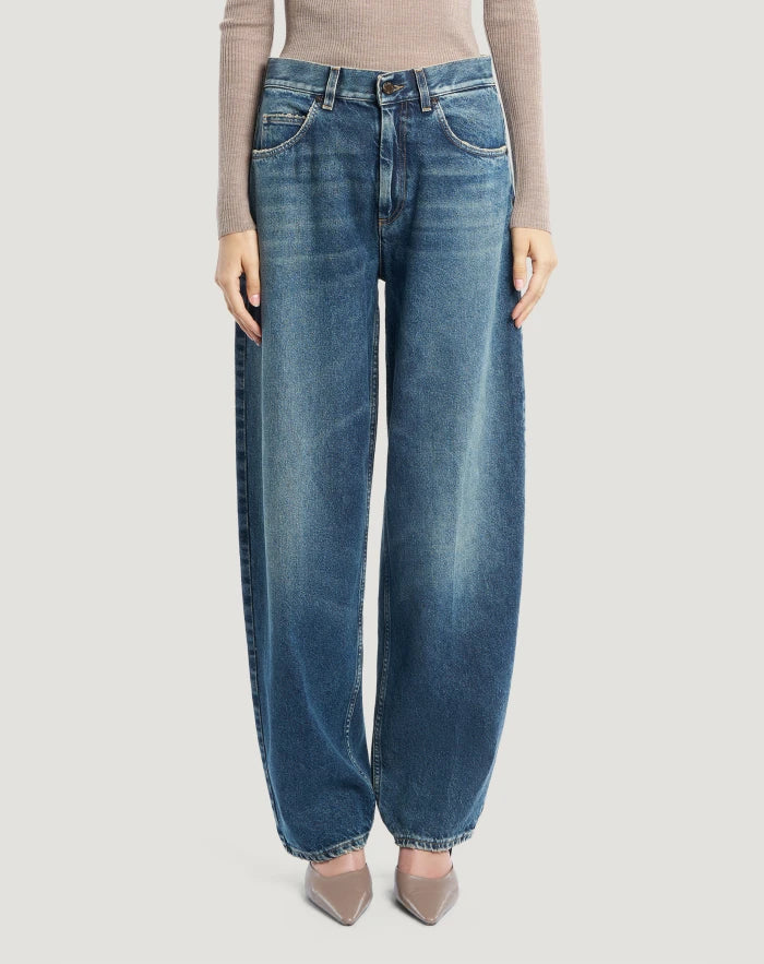 Jeans Megan Pt Torino