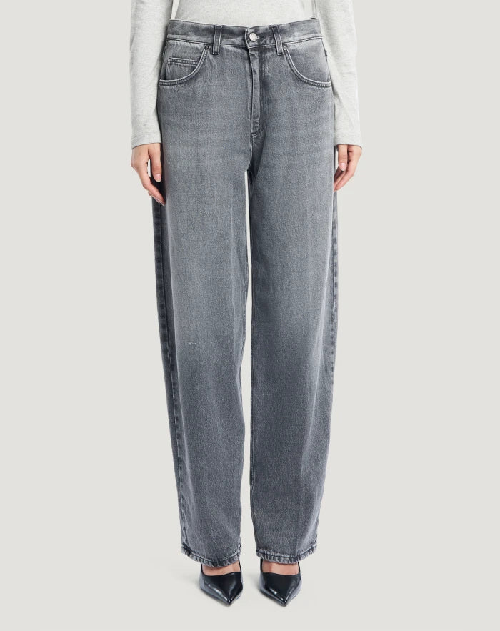 Jeans Megan Pt Torino