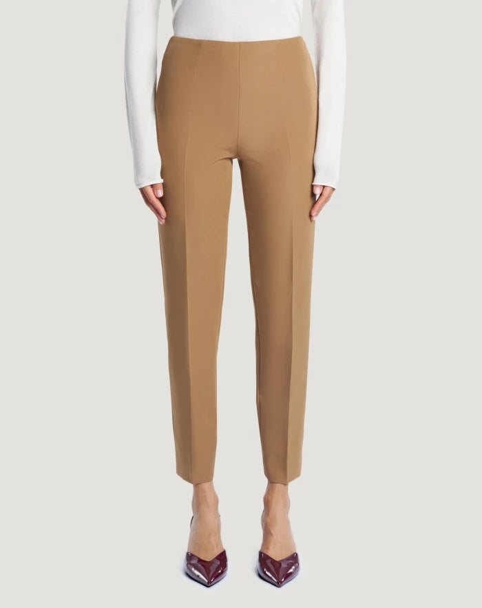 Pantalone PT Torino Mod.Gioia