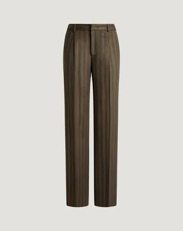 Pantalone PT Torino Mod. Lola