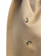 Cappotto Pt Torino Corto