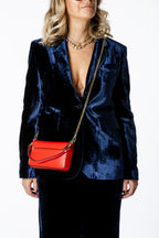 Borsa Avenue 67 Leonor