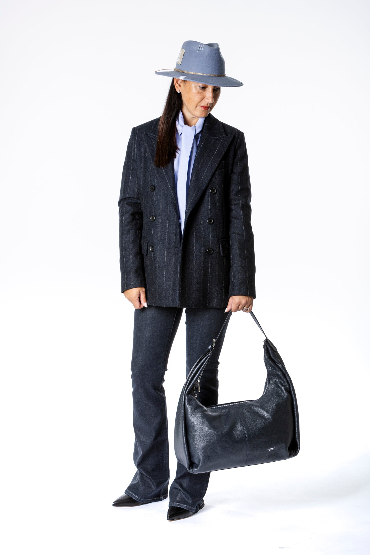 Borsa Amelia Avenue 67