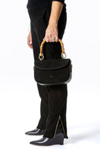 Borsa Thea Big Avenue 67