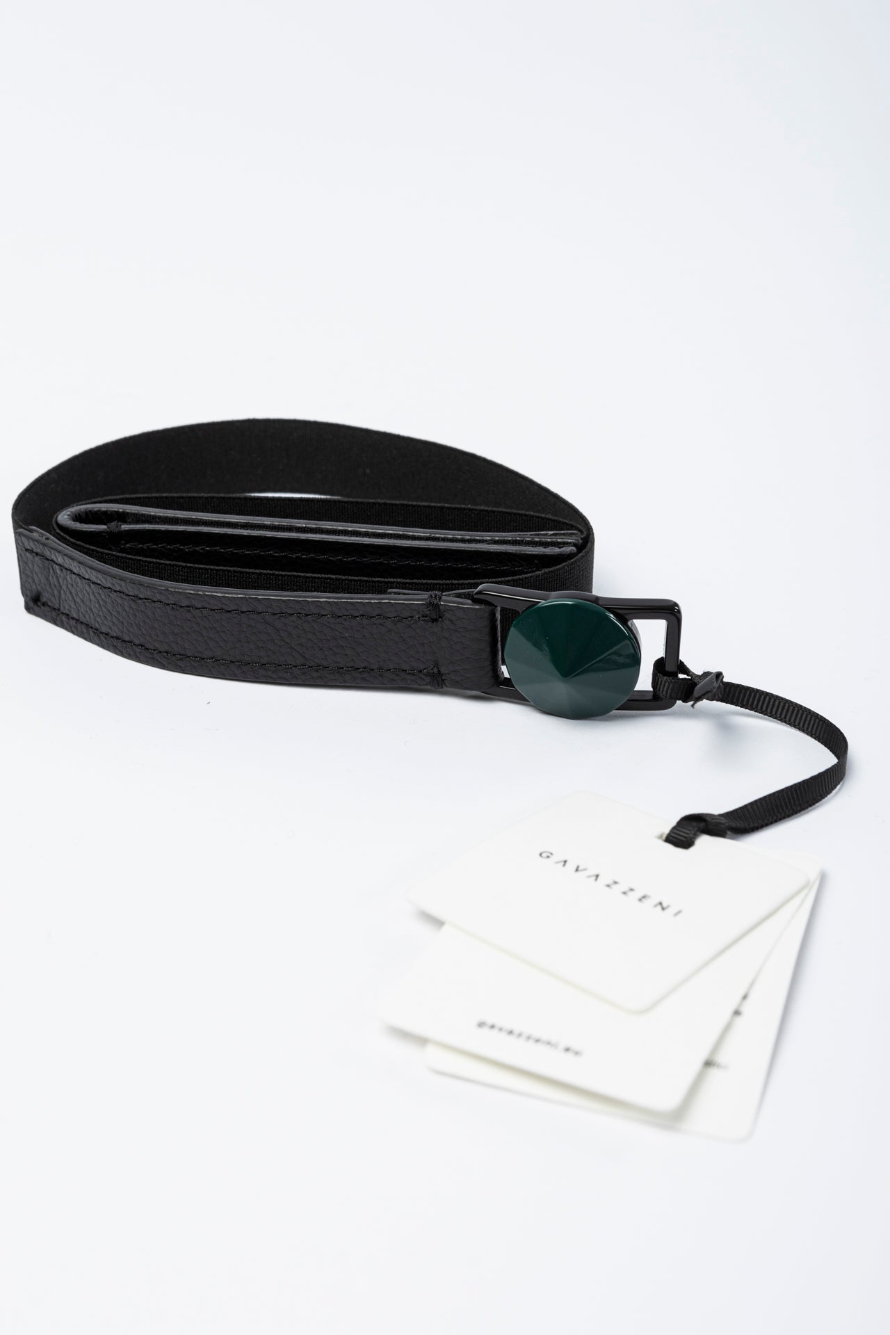 Cintura Gavazzeni Alyssa