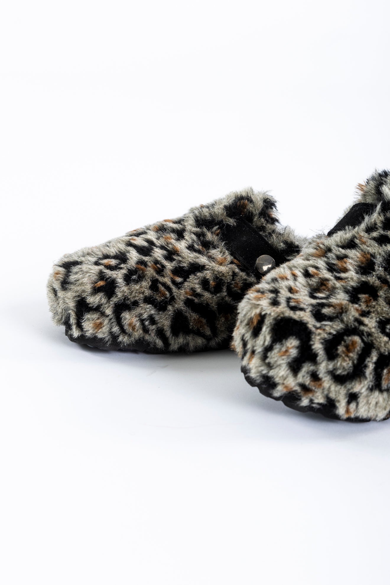 sabot taji In Pelo Maculato