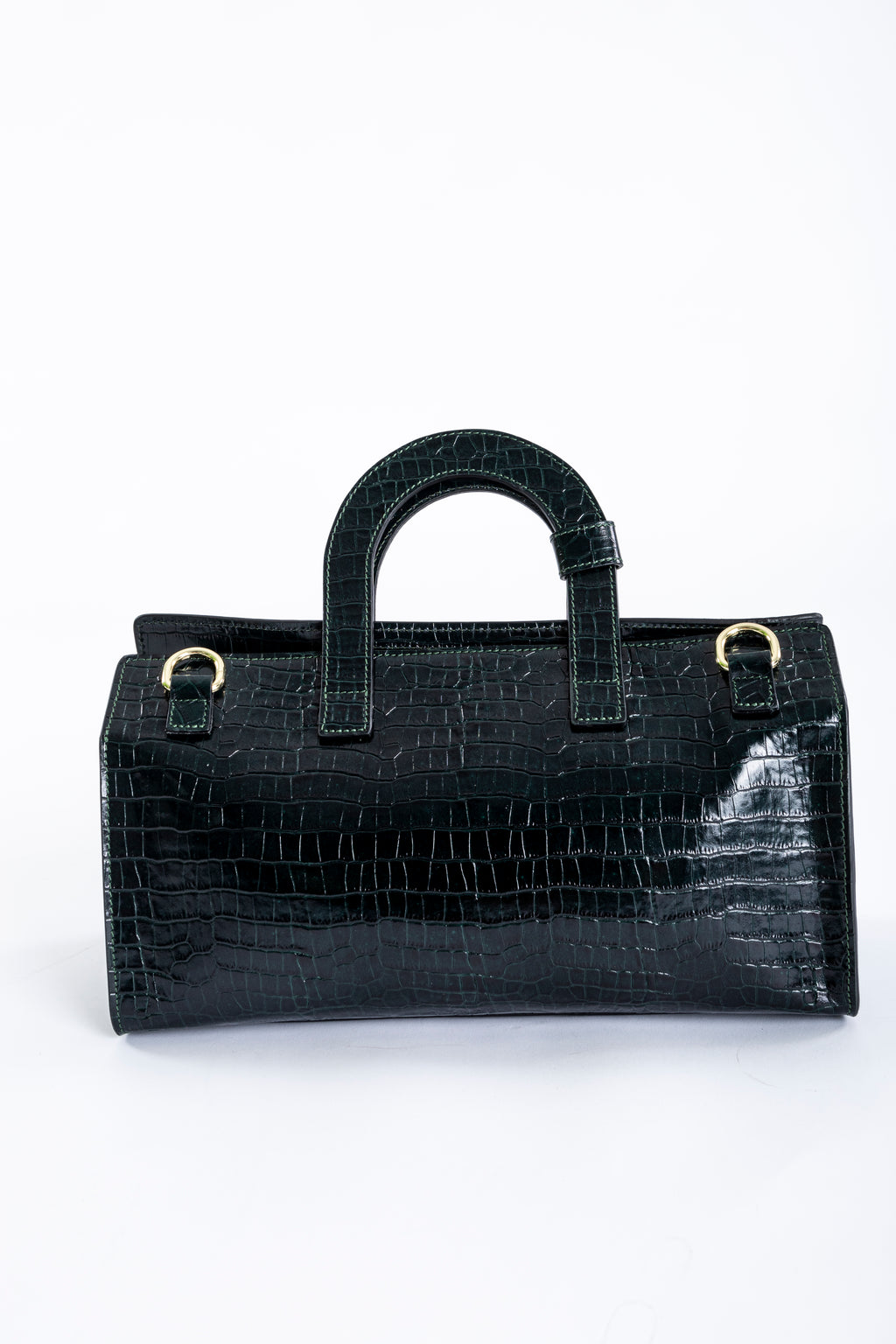 Borsa Carol Baguette Avenue 67