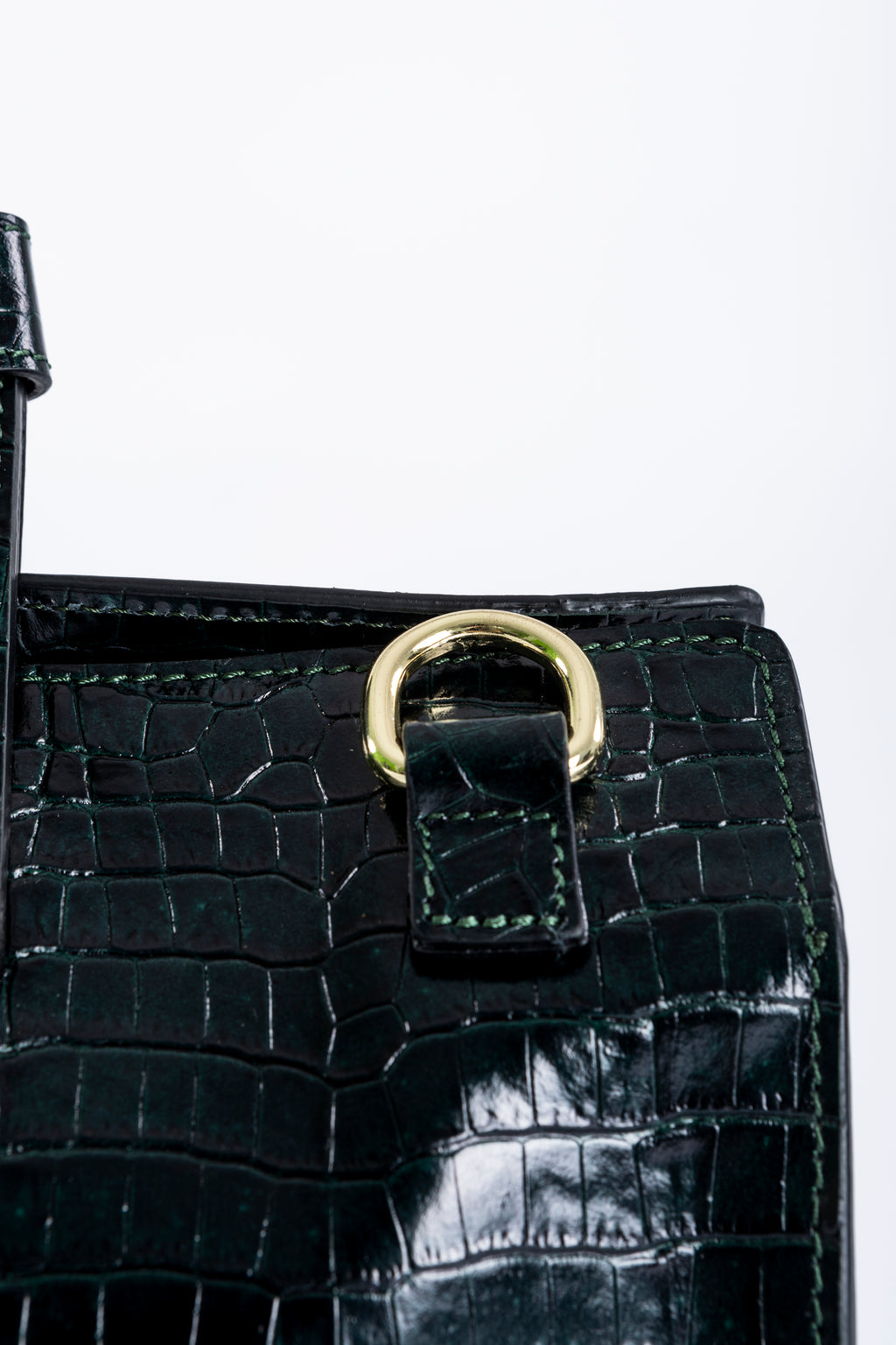 Borsa Carol Baguette Avenue 67