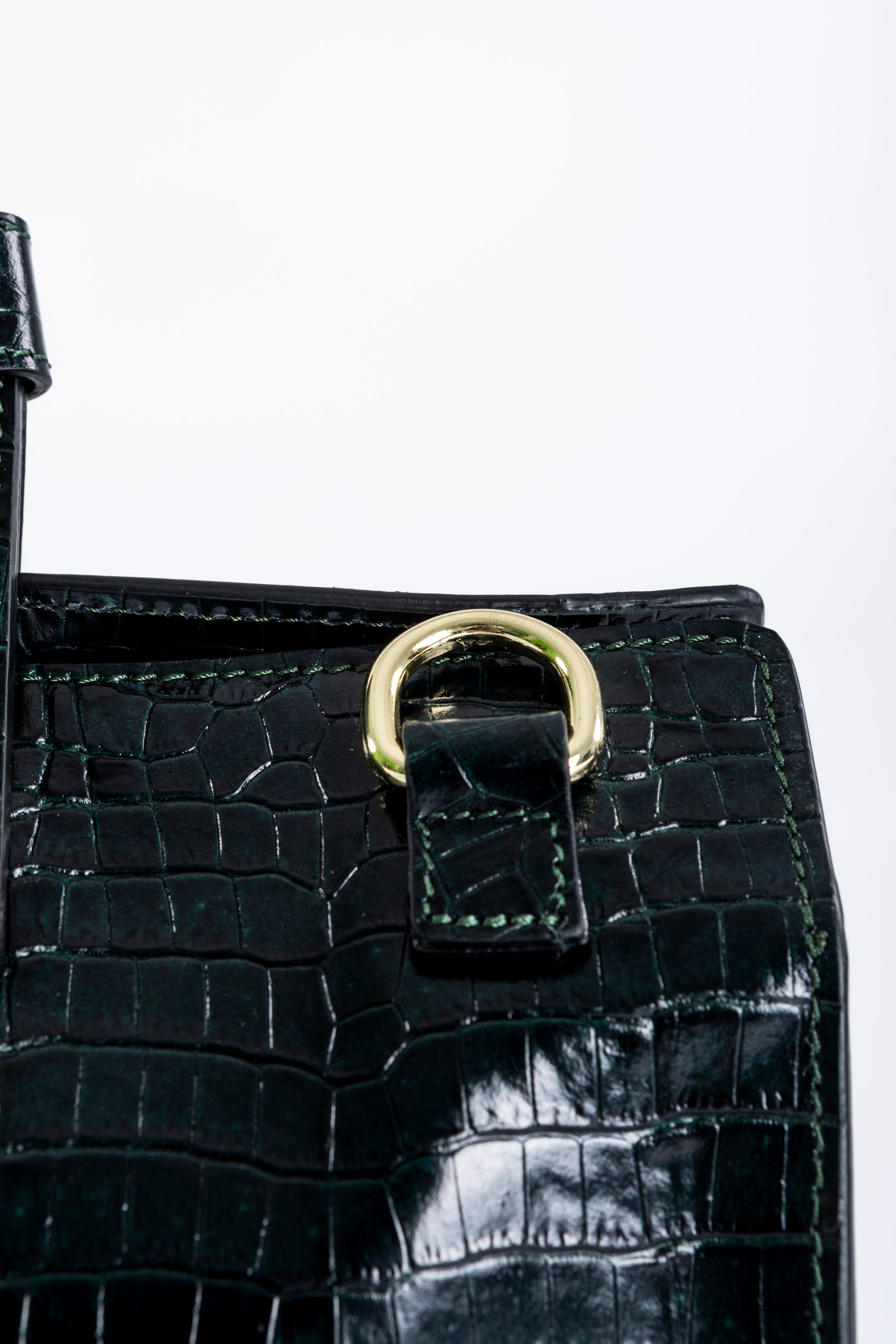 Borsa Carol Baguette Avenue 67