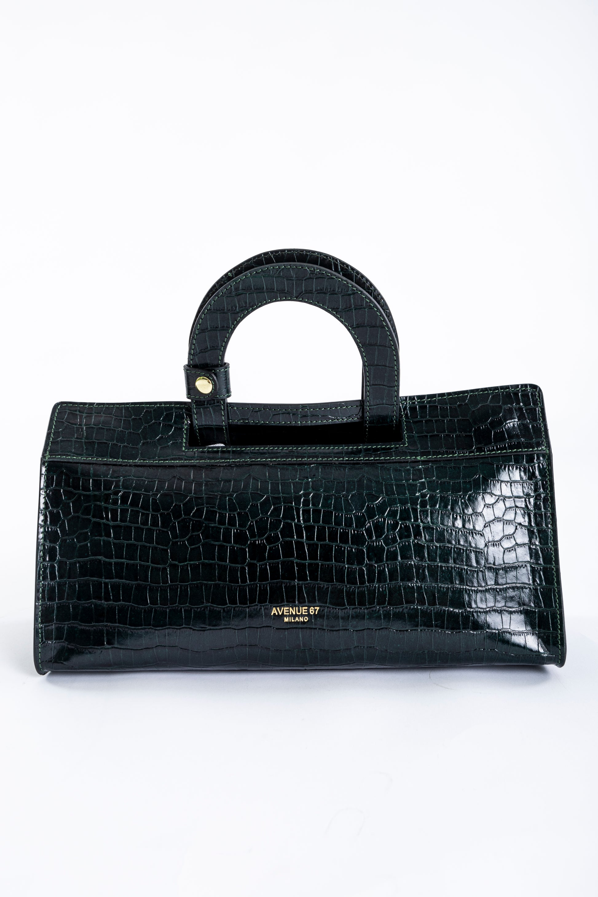 Borsa Carol Baguette Avenue 67