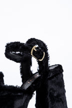 Sandalo Astrakan Ninni Mancone