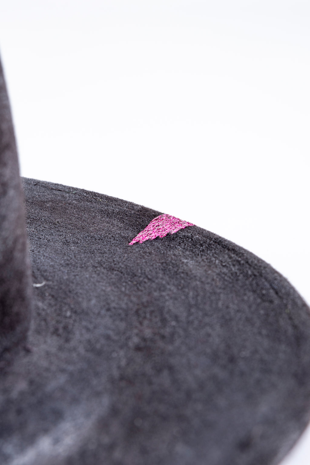 Cappello The Hat Gang Falda Larga