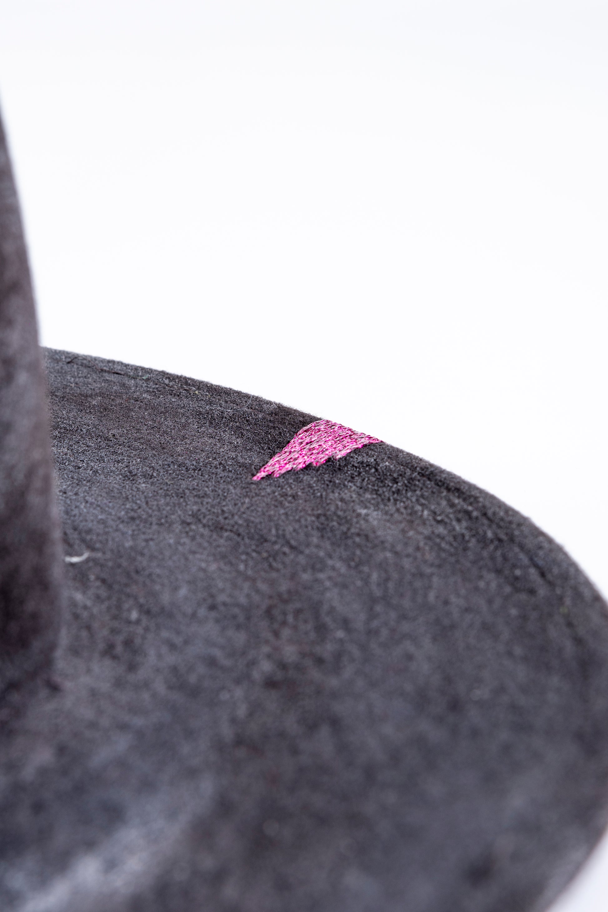 Cappello The Hat Gang Falda Larga