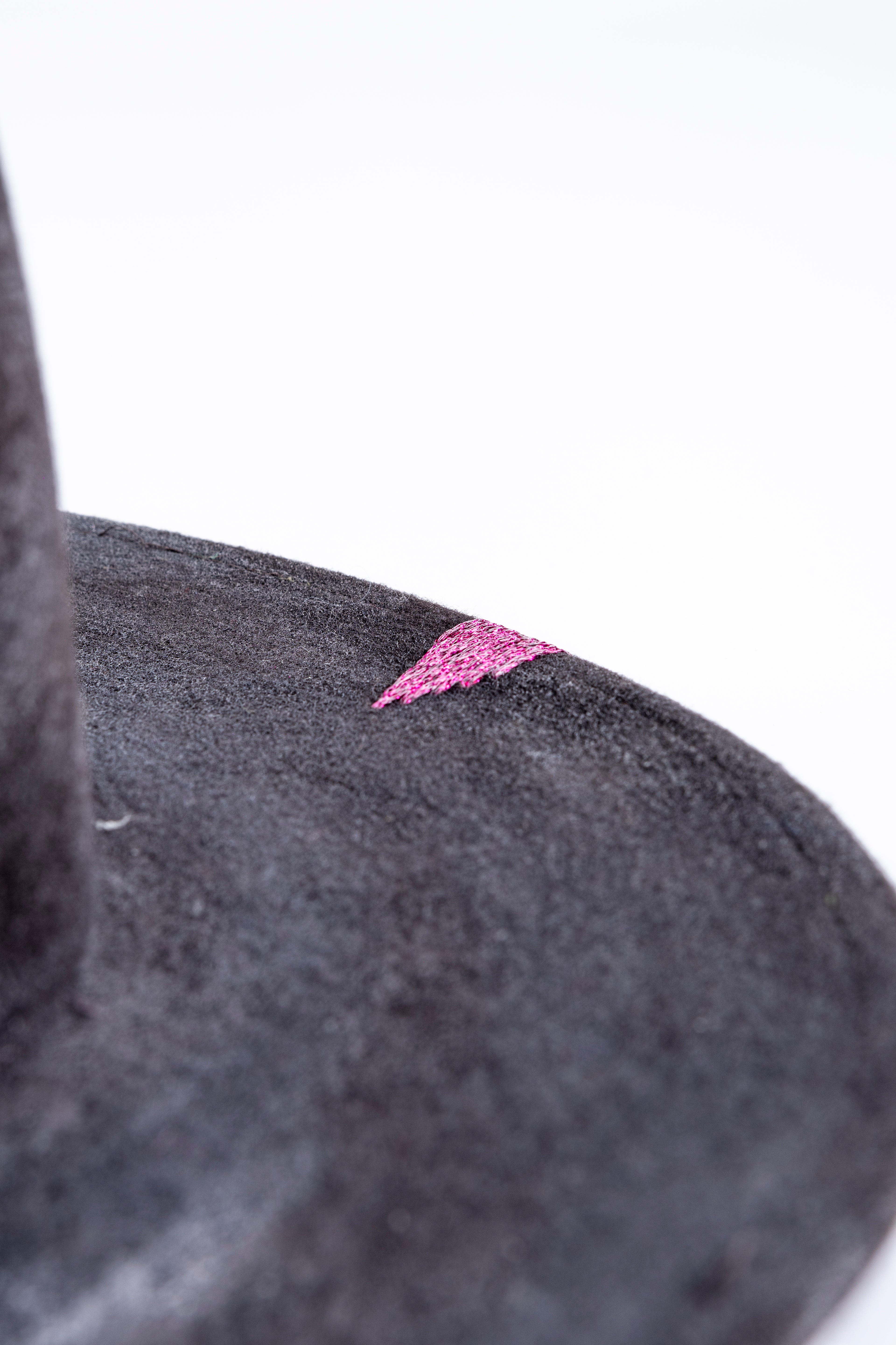 Cappello The Hat Gang Falda Larga