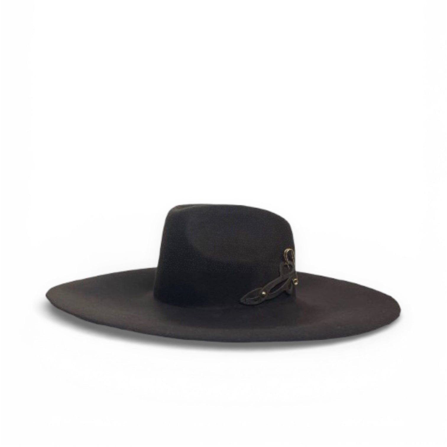 Maxi Cappello Catarzi Con Dettaglio