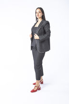 Giacca Douuod Rafano