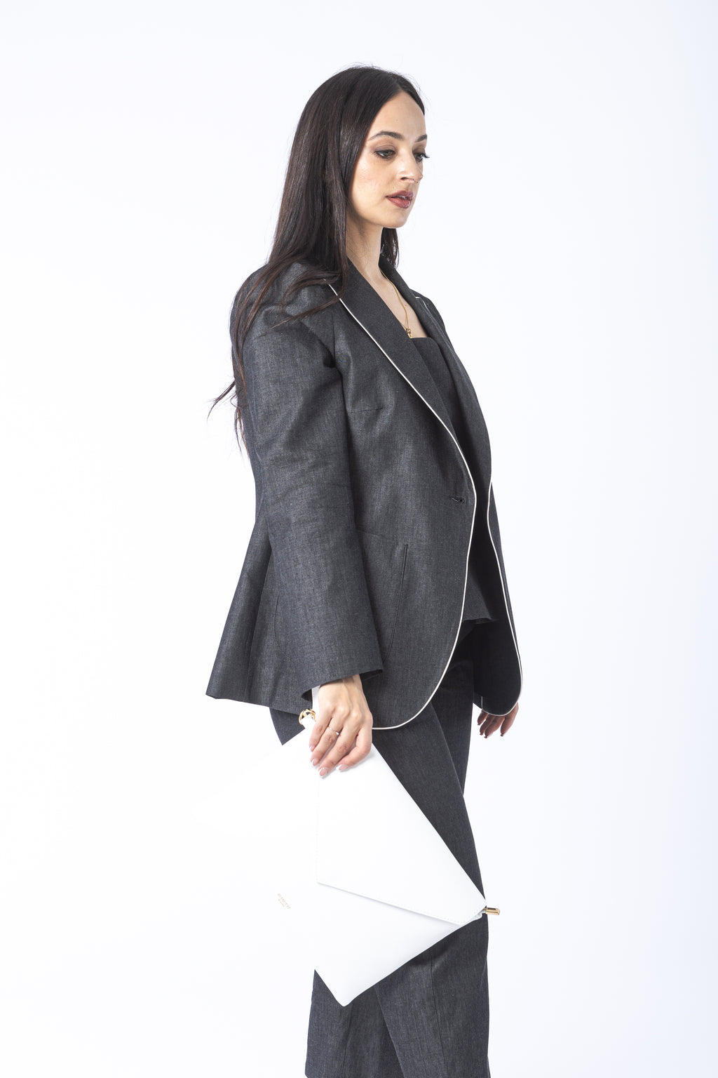 Giacca Douuod Rafano