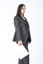 Giacca Douuod Rafano