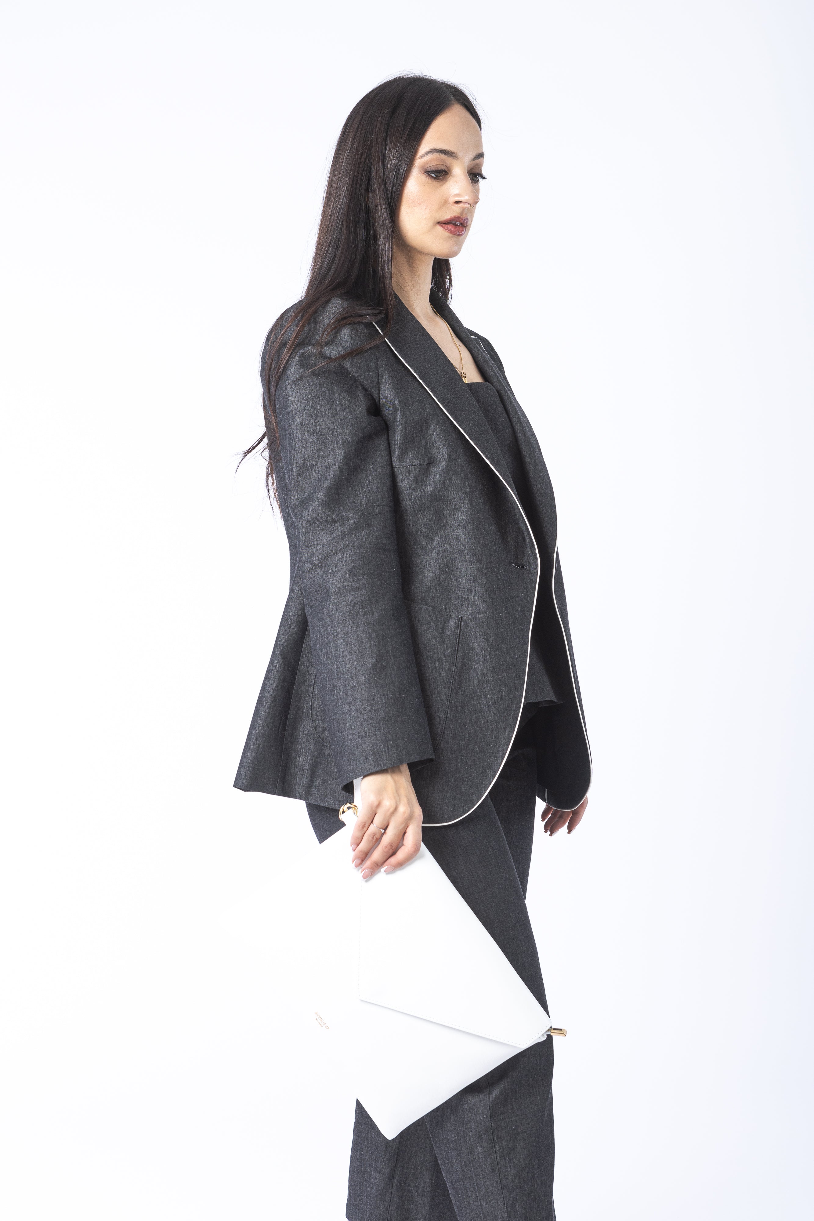 Giacca Douuod Rafano