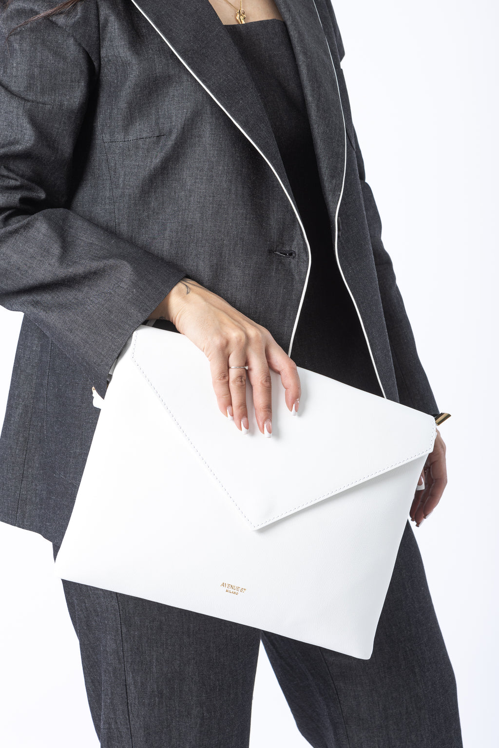 Giacca Douuod Rafano