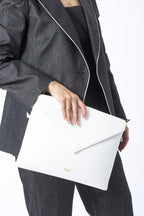 Giacca Douuod Rafano