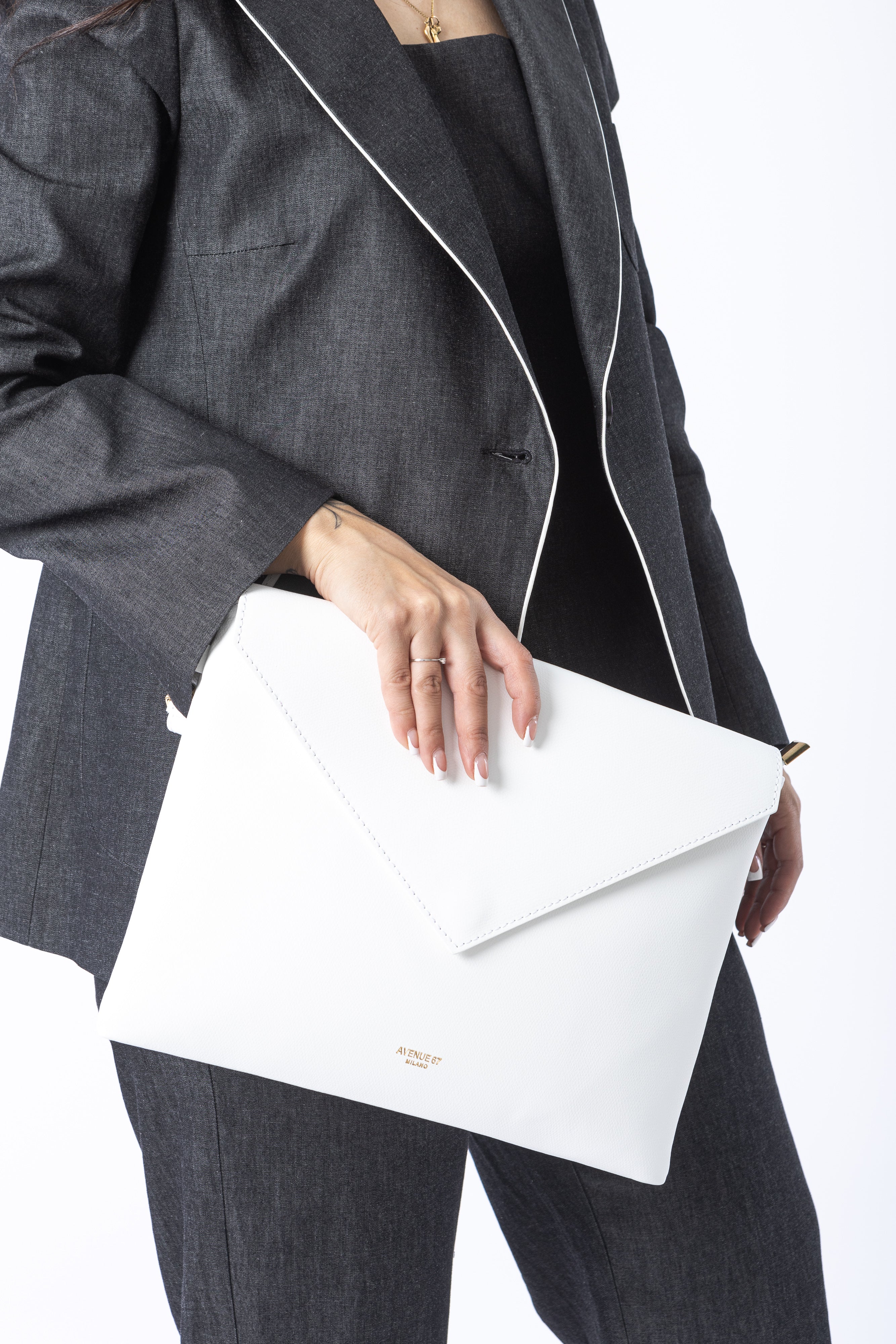 Giacca Douuod Rafano