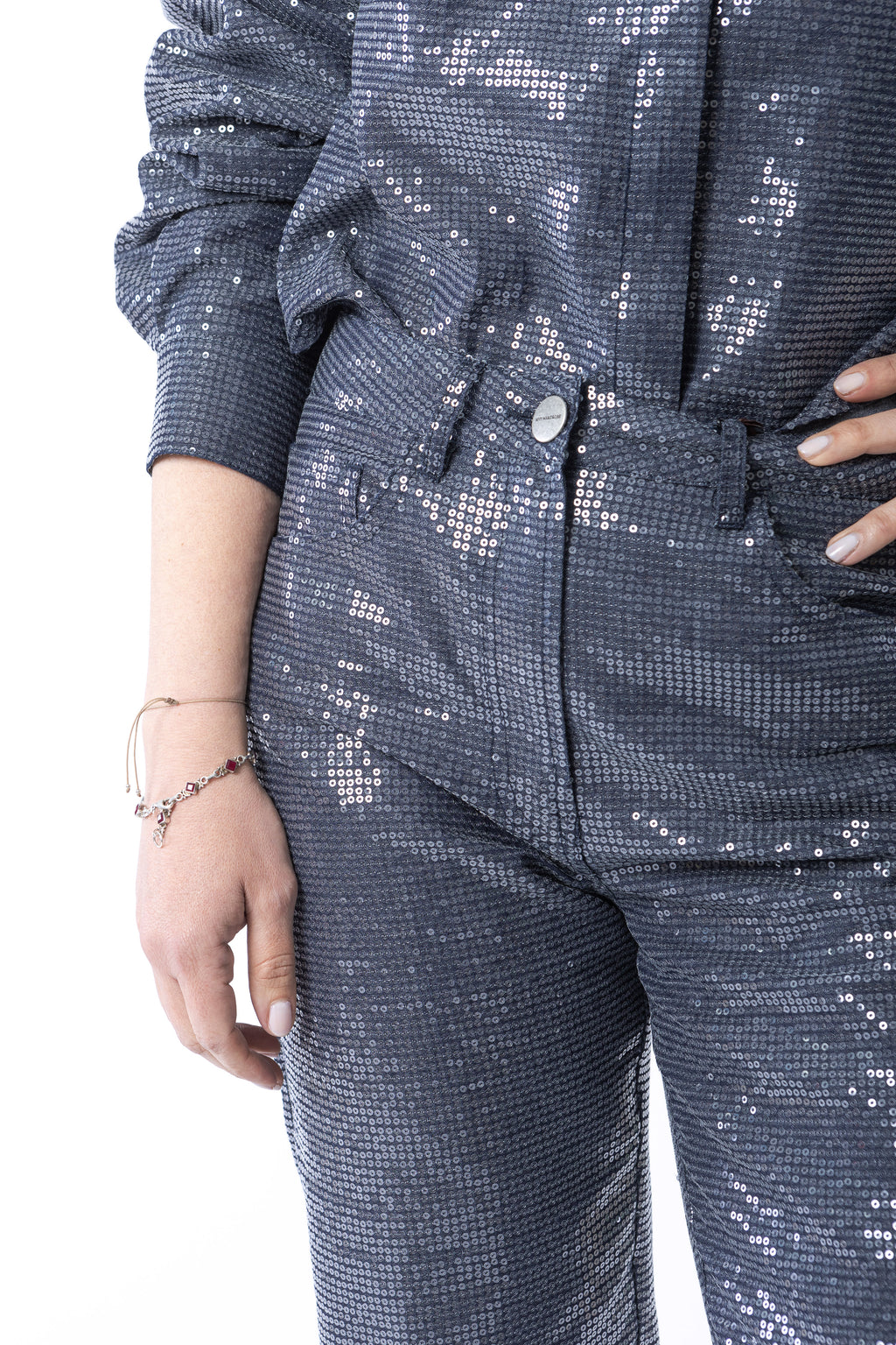 Pantalone ZEPHIRA MVP wardrobe