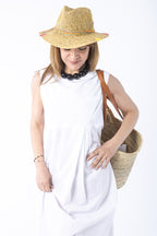 Abito Artemisia Douuod