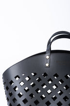 Borsa Avenue 67 Eliza