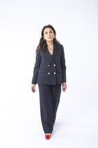 Pantalone Douuod Zenith