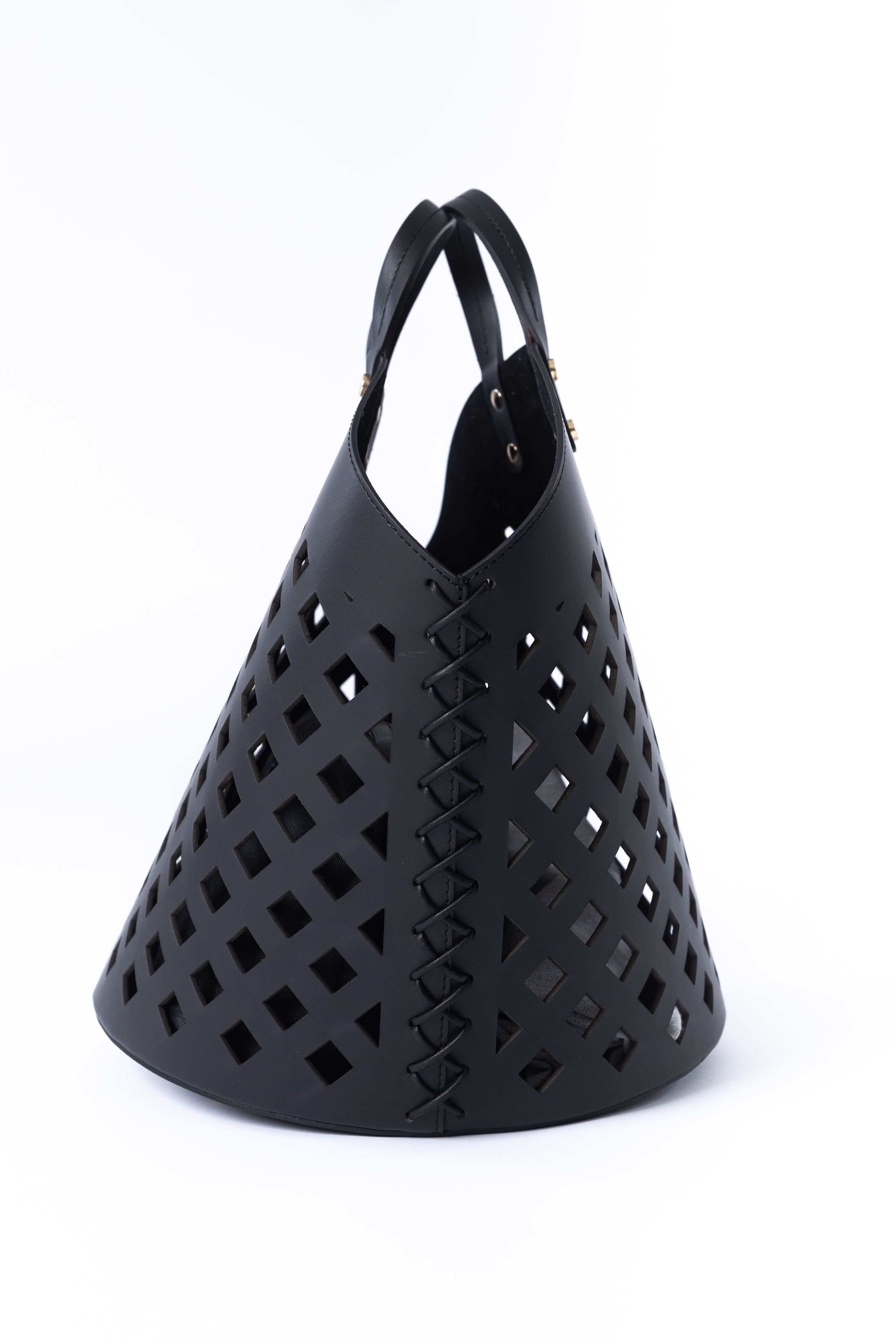 Borsa Avenue 67 Eliza