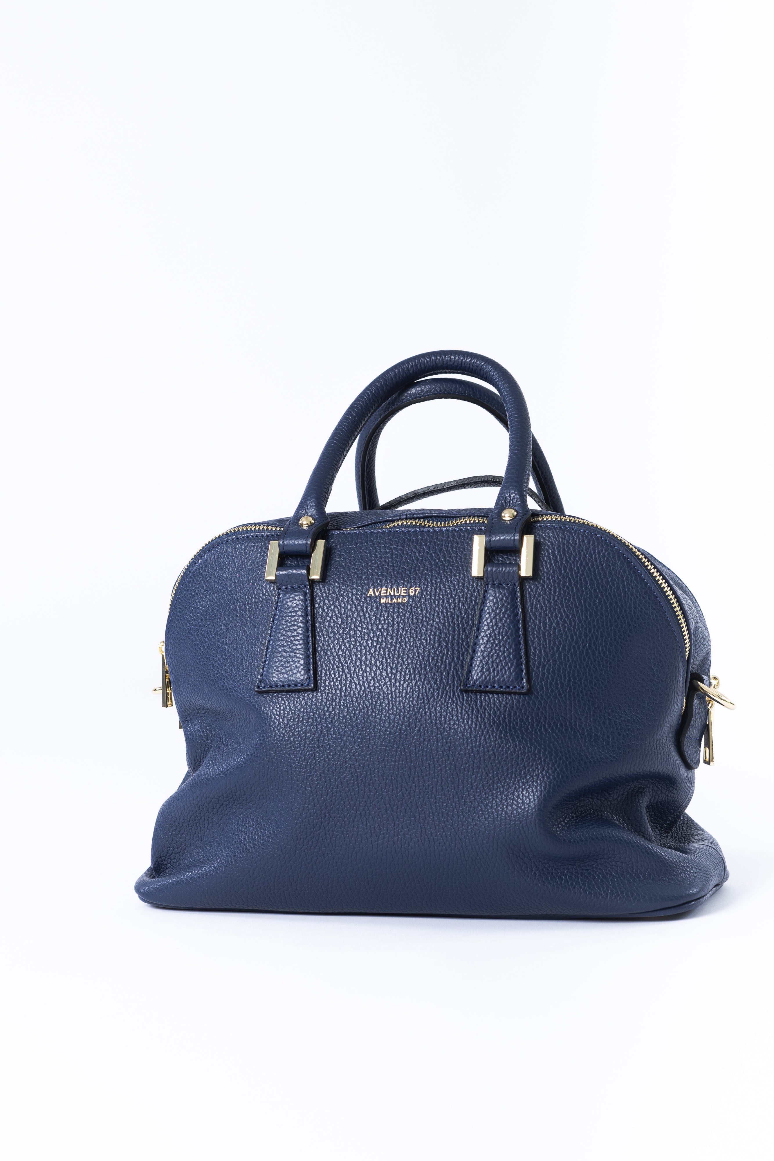 Borsa Avenue67 Fandango Xs