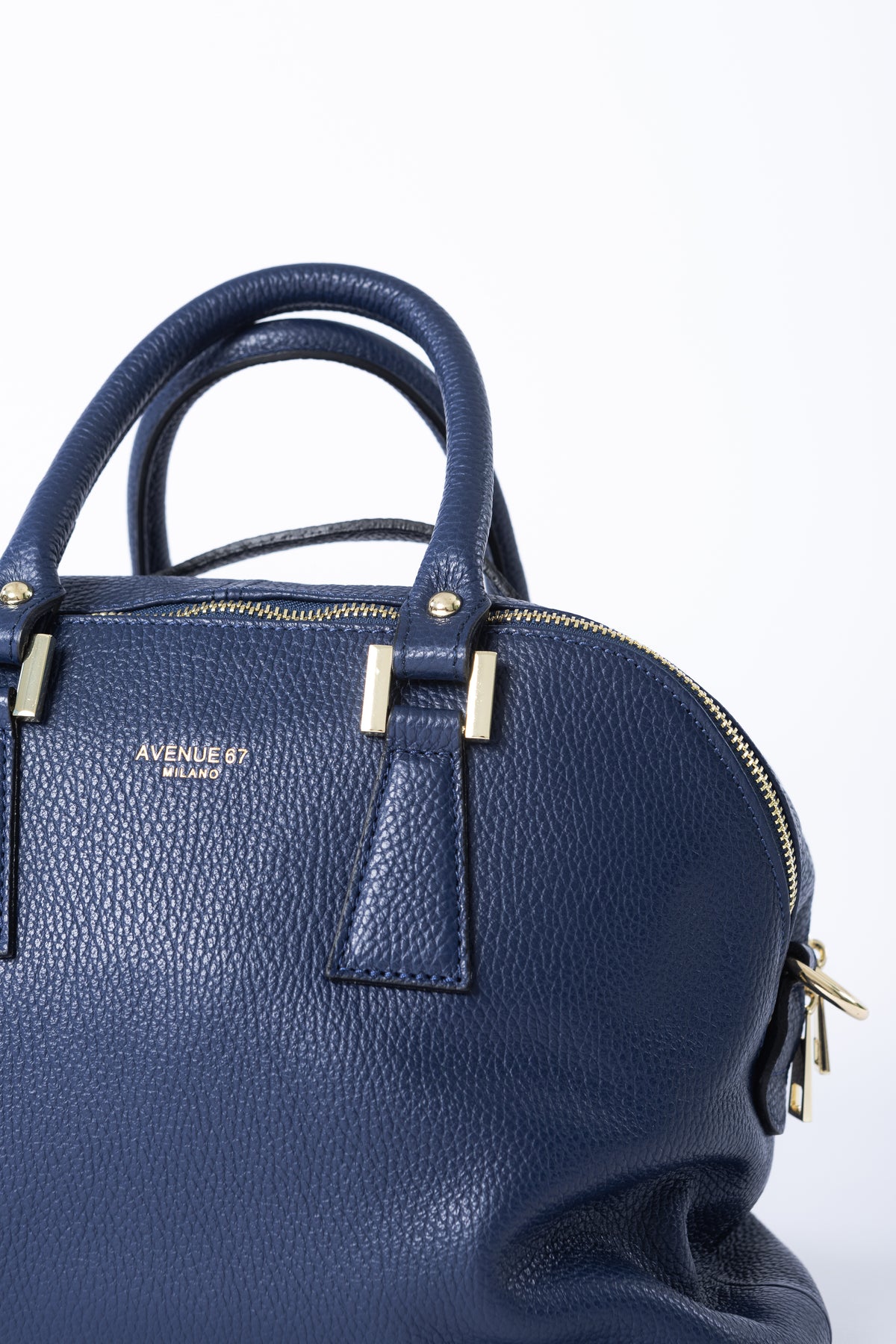 Borsa Avenue67 Fandango Xs