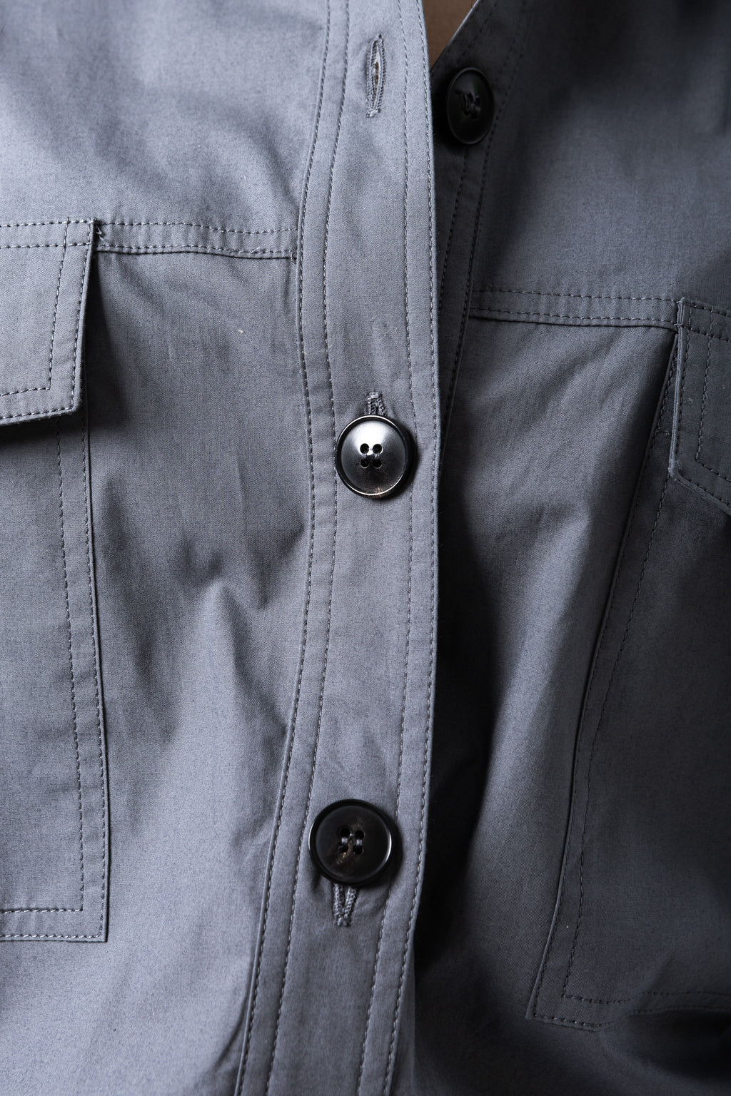 Jampsuit Pimpinella Douuod