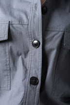 Jampsuit Pimpinella Douuod