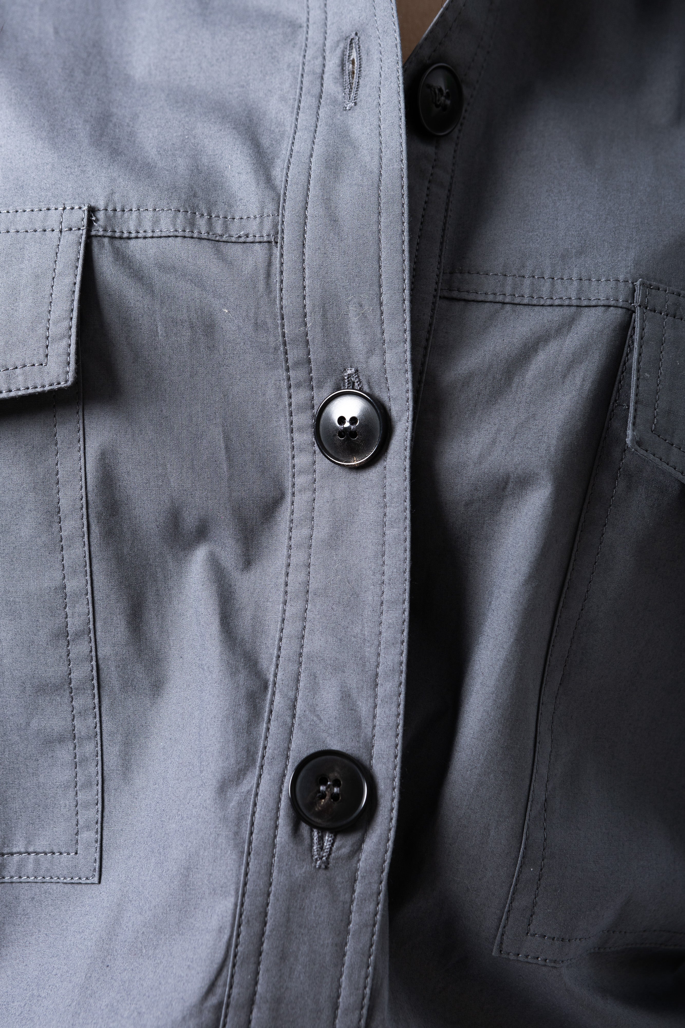 Jampsuit Pimpinella Douuod