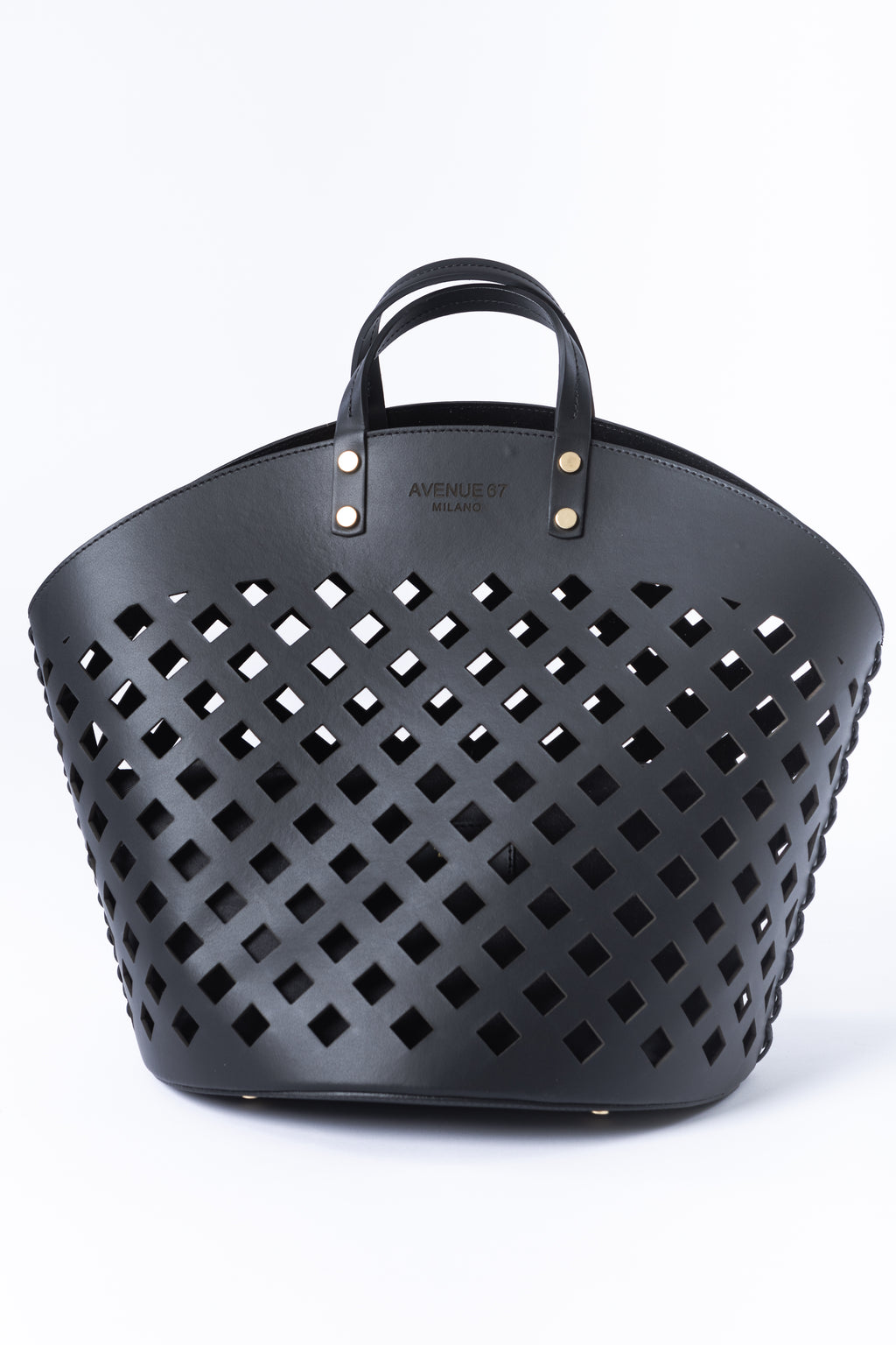 Borsa Avenue 67 Eliza