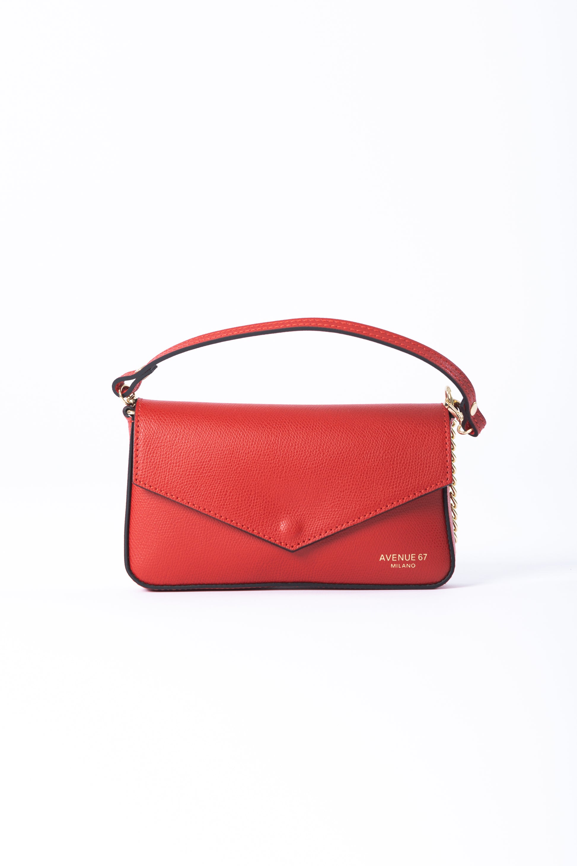 Borsa Avenue 67 Leonor