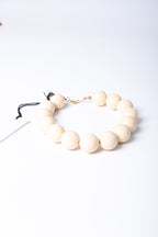 Collana In Resina DouDou