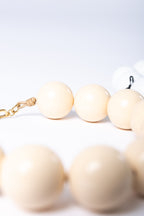 Collana In Resina DouDou