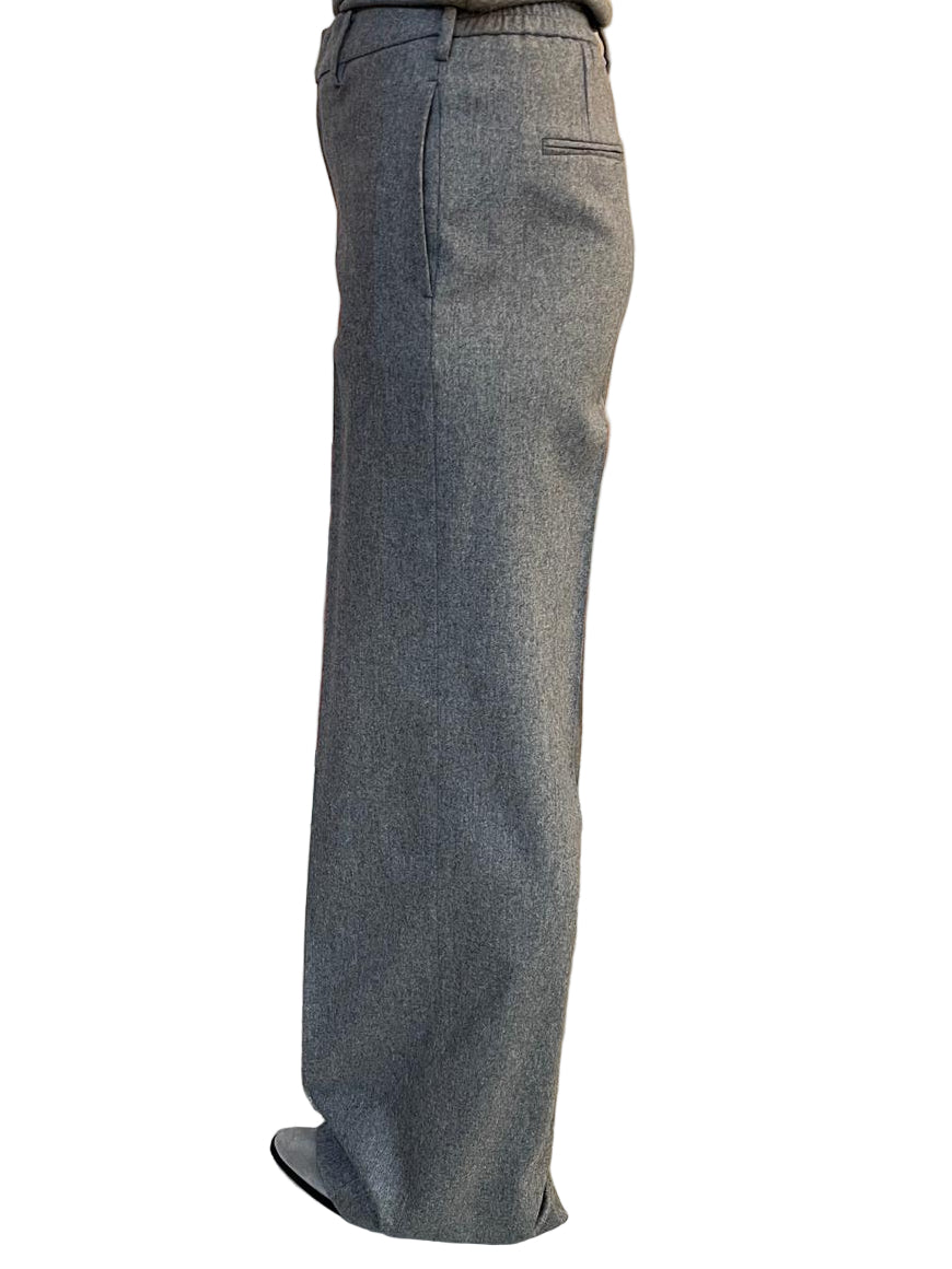 Pantalone Pt Torino mod Lorenza