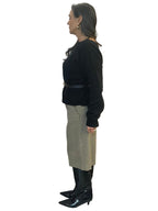 Bermuda Veritá&Vanitá