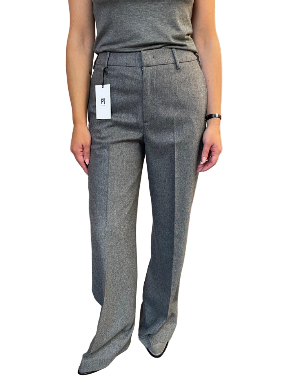 Pantalone Pt Torino mod Lorenza