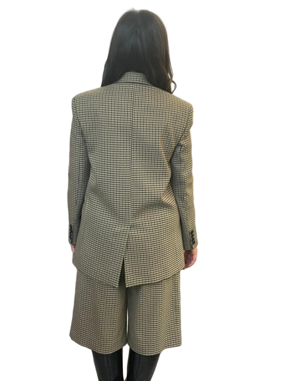 Giacca Veritá&Vanitá over