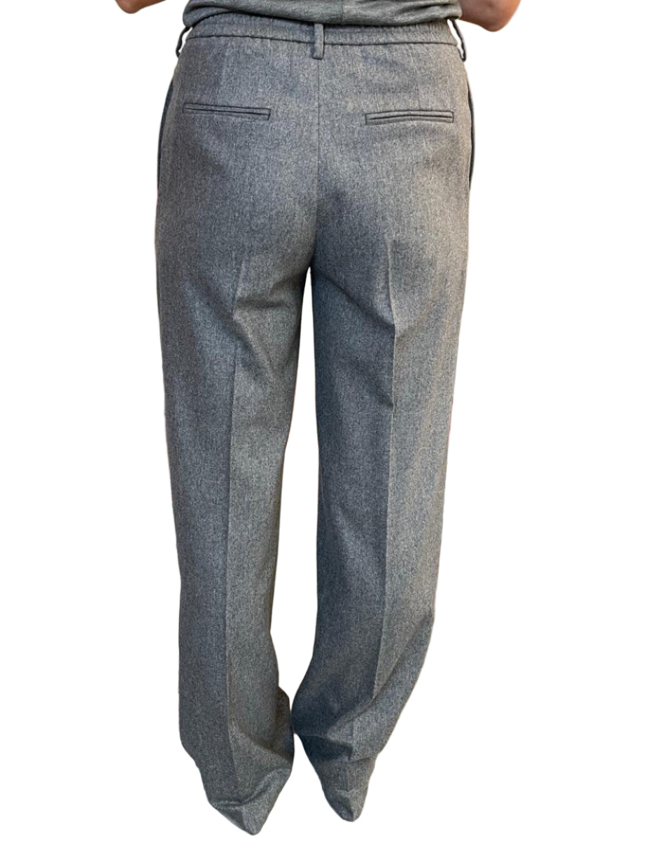 Pantalone Pt Torino mod Lorenza