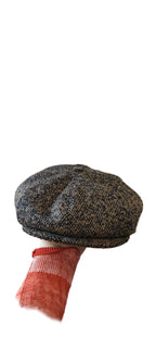 Cappello Catarzi Coppola