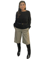 Bermuda Veritá&Vanitá