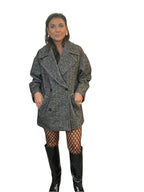 Giacca/Cappotto Verità&Vanità