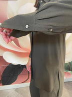 Camicia Verità&Vanitá